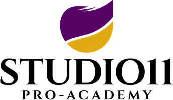 Studio11 Pro Academy