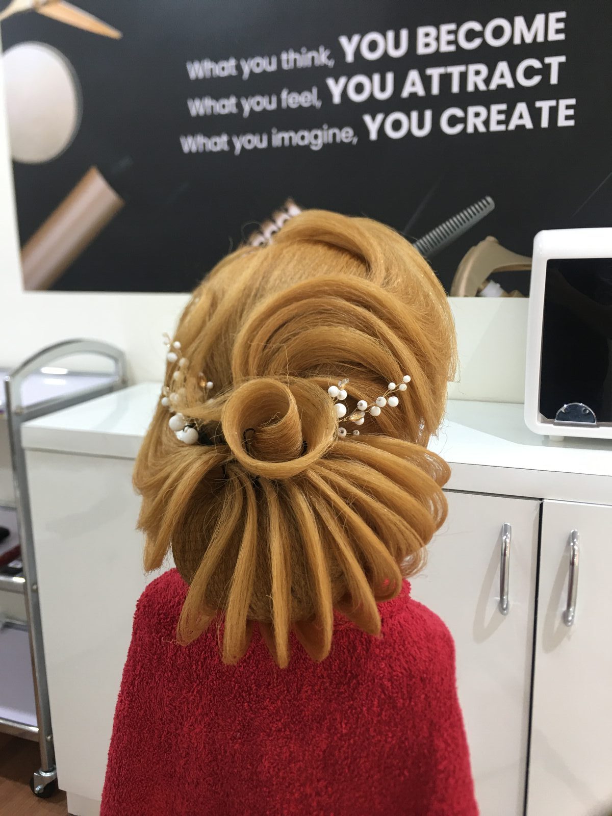 Studio11 Pro Academy all — photo 14