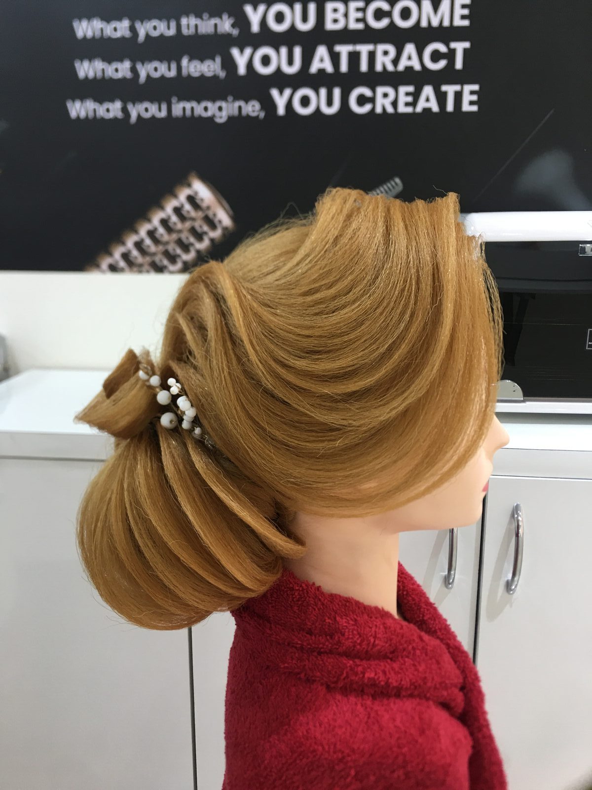 Studio11 Pro Academy all — photo 18
