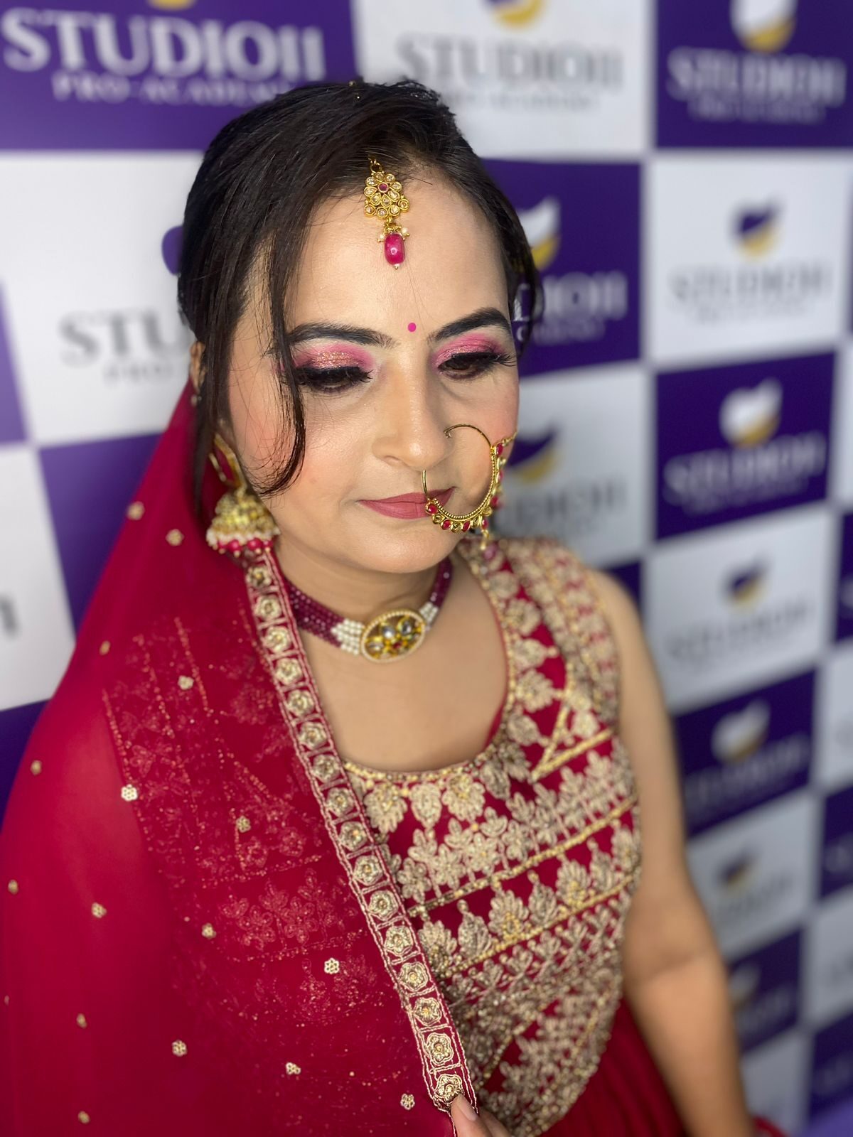 Studio11 Pro Academy all — photo 5